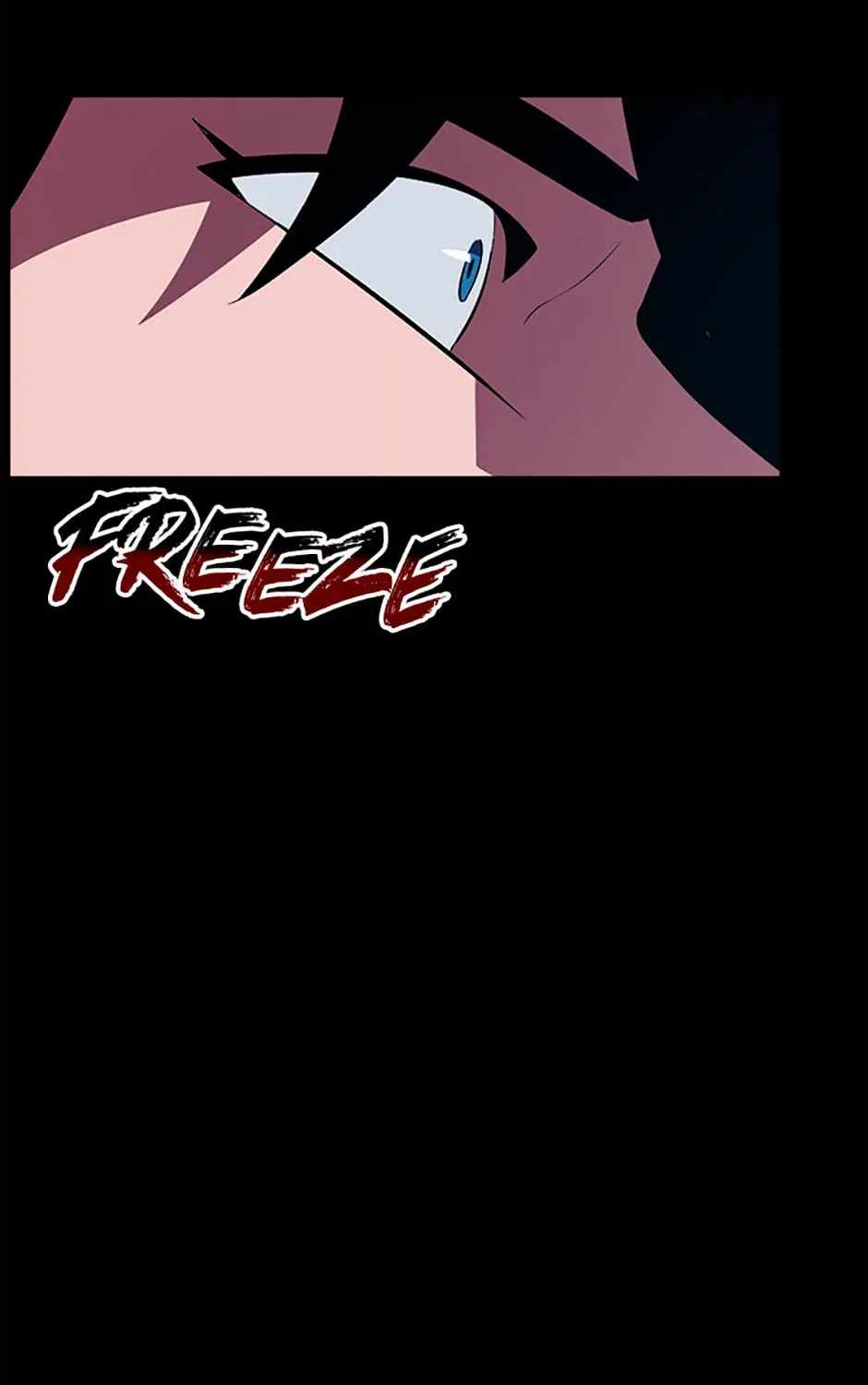 Monarch of Supreme Beings Ch.31 p129