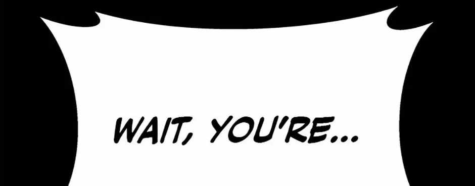 Monarch of Supreme Beings Ch.31 p130