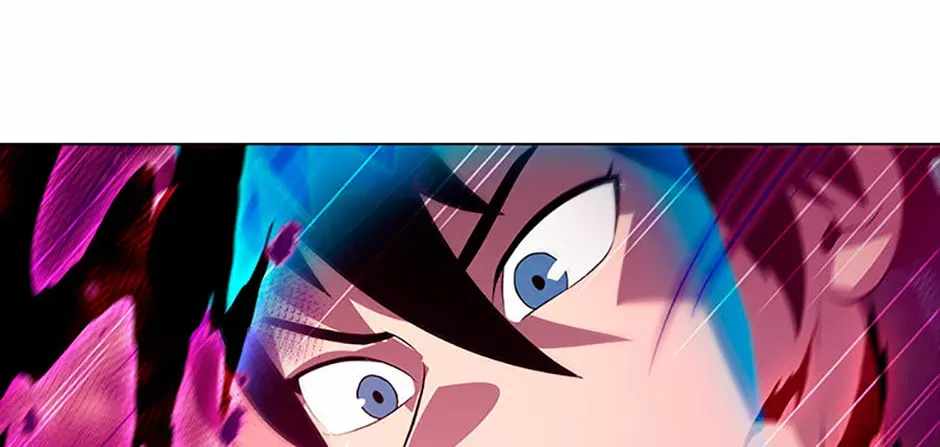 Monarch of Supreme Beings Ch.31 p14