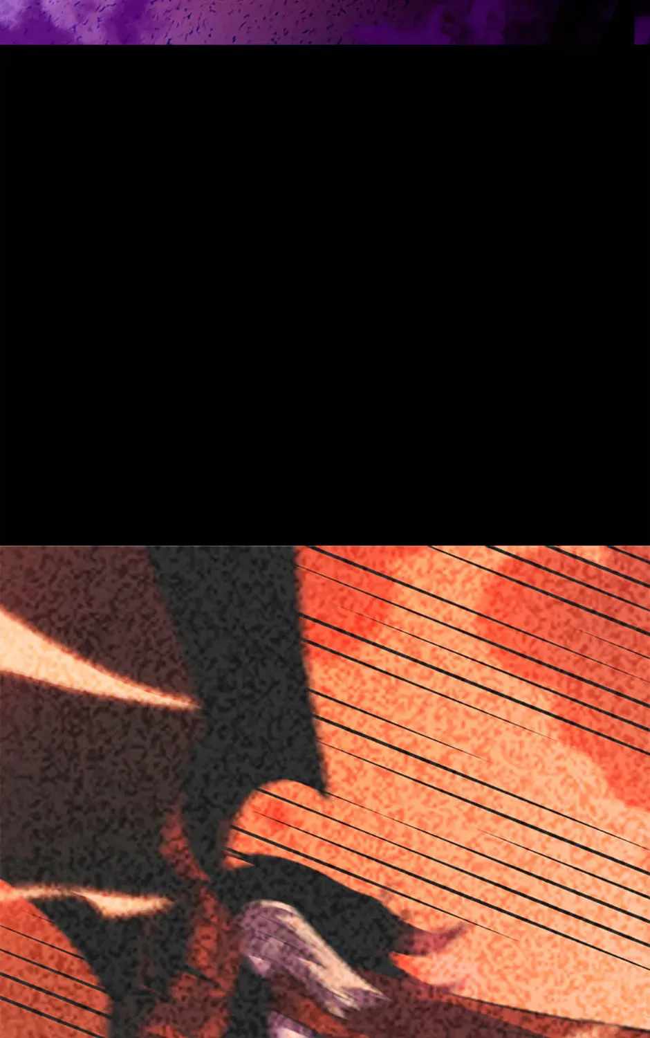 Monarch of Supreme Beings Ch.31 p133
