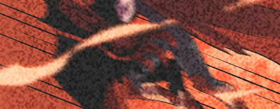 Monarch of Supreme Beings Ch.31 p134