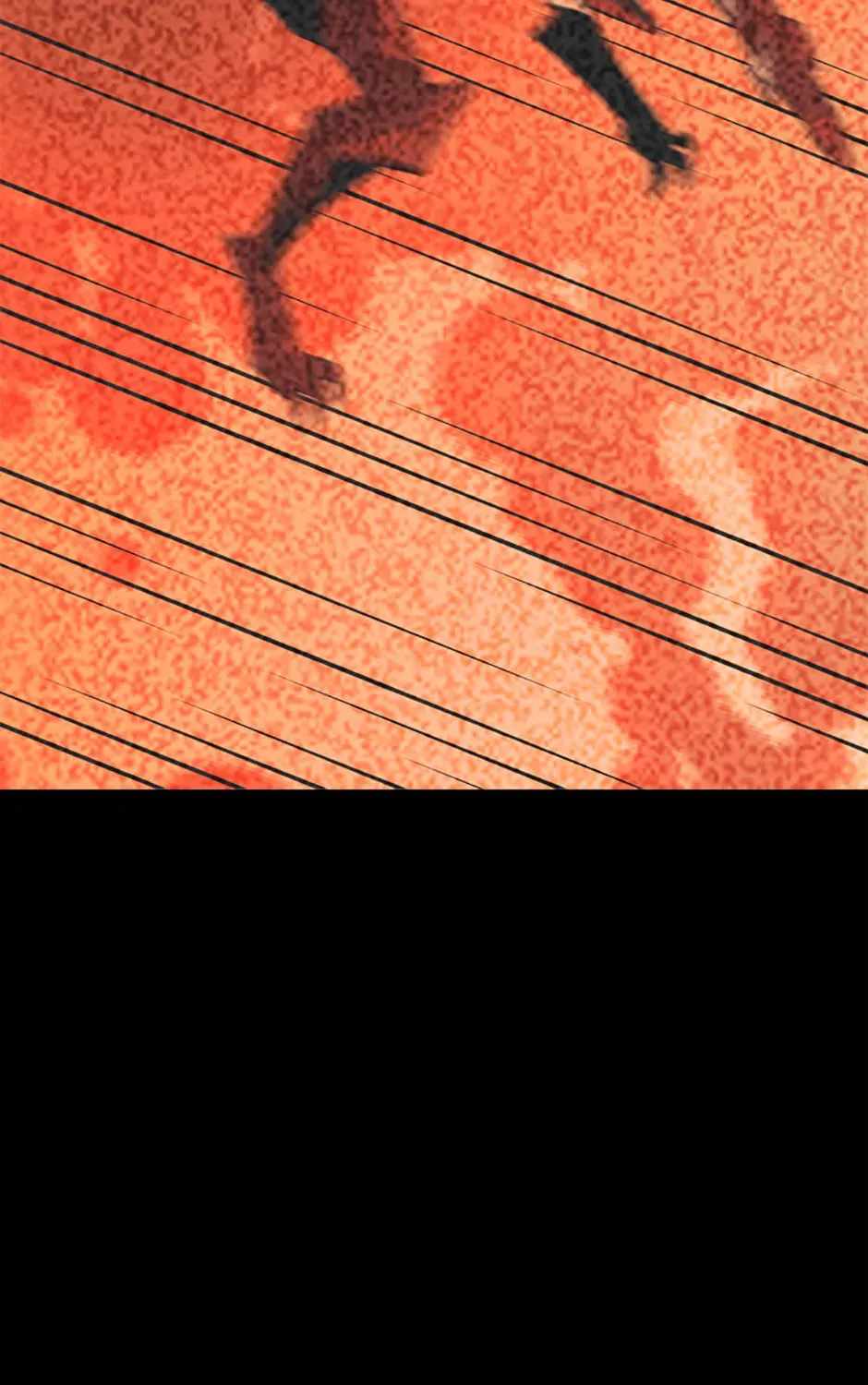 Monarch of Supreme Beings Ch.31 p135