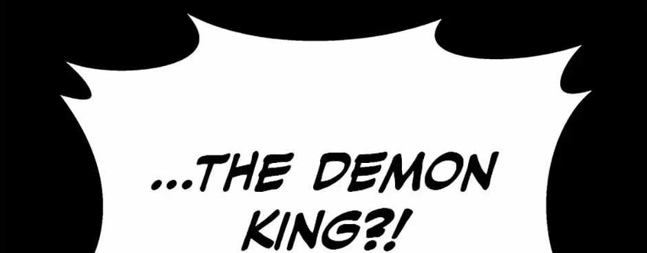Monarch of Supreme Beings Ch.31 p136