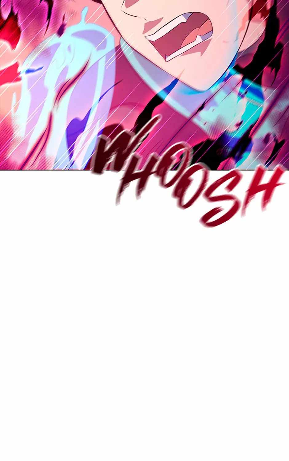 Monarch of Supreme Beings Ch.31 p15