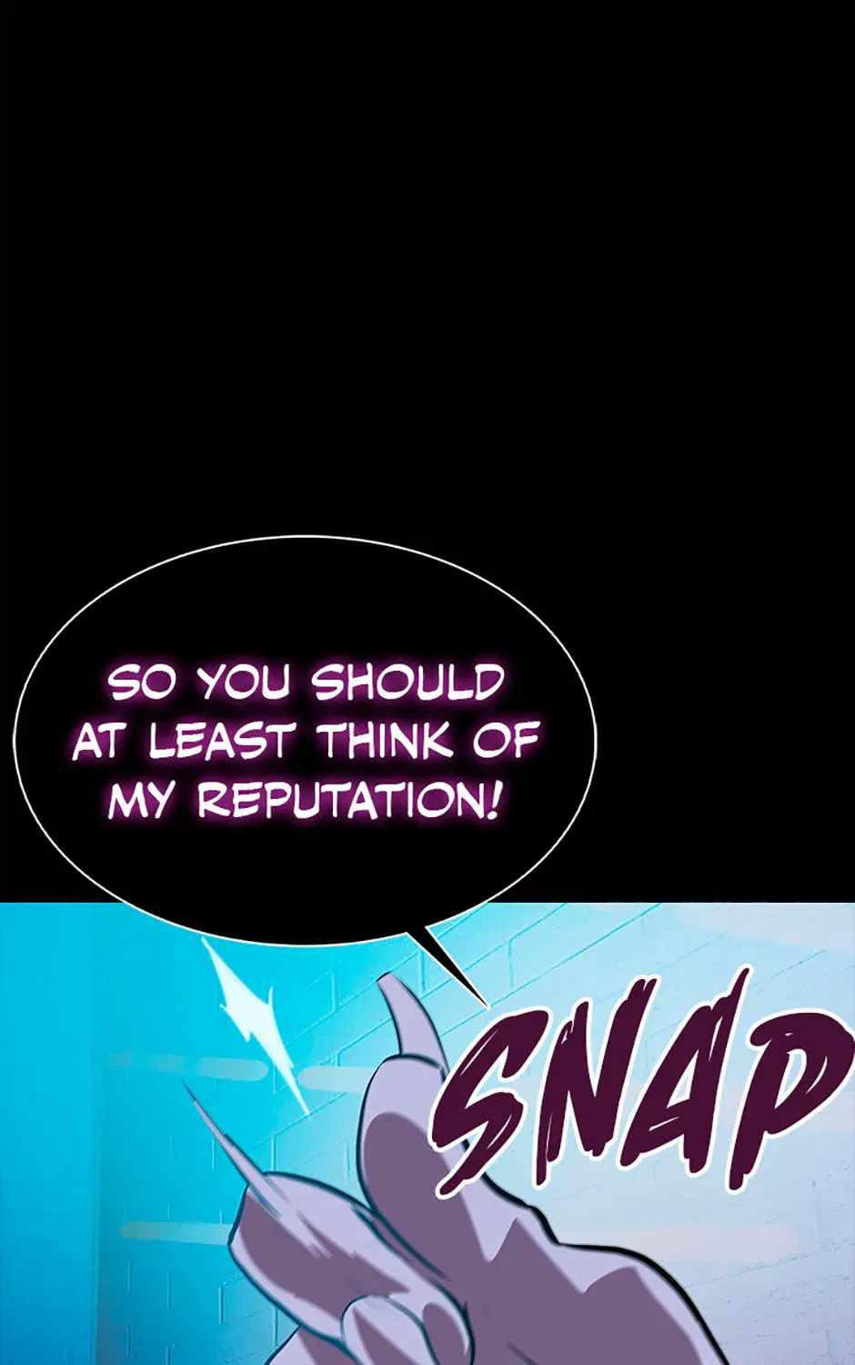 Monarch of Supreme Beings Ch.31 p143