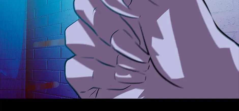 Monarch of Supreme Beings Ch.31 p144