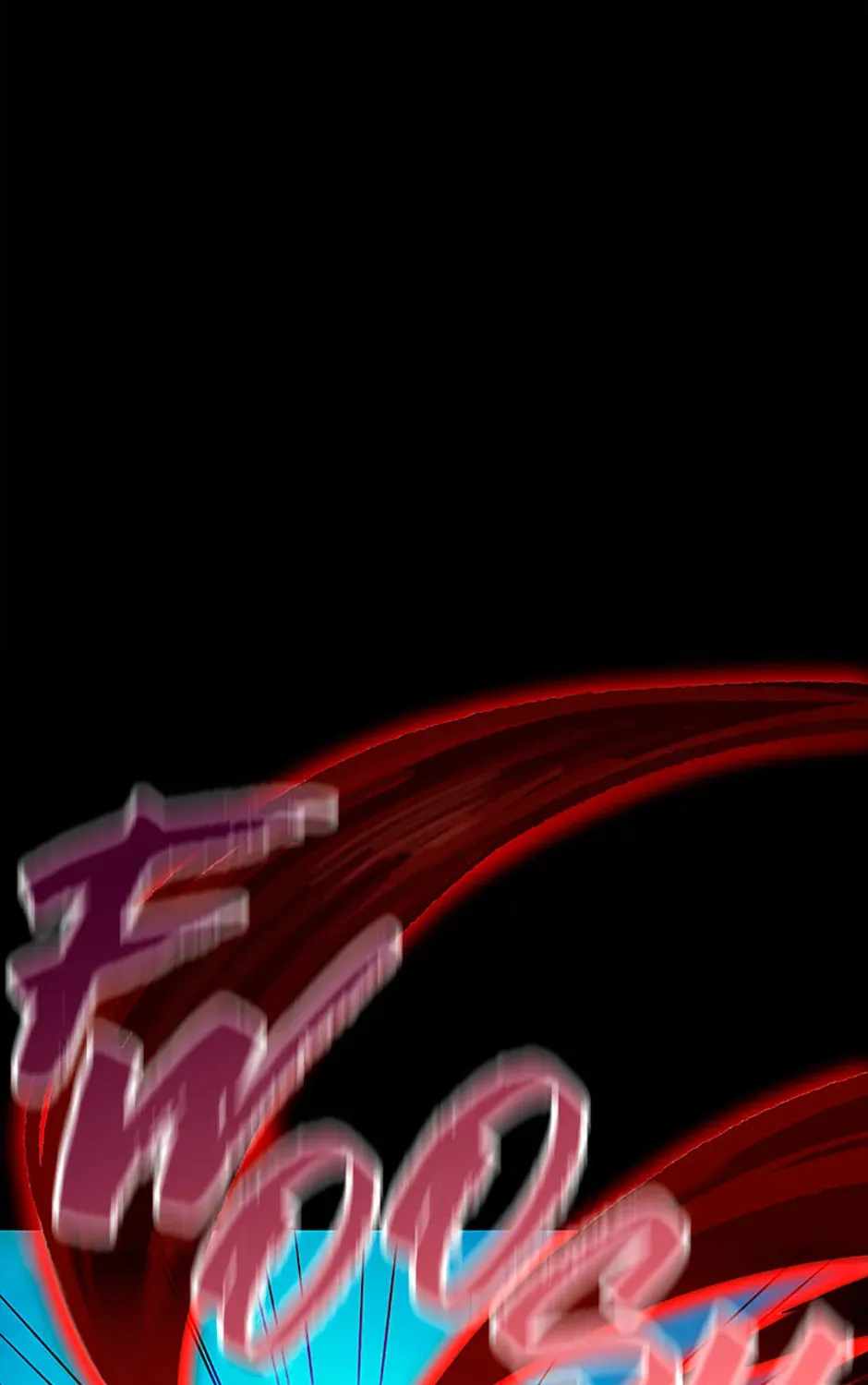 Monarch of Supreme Beings Ch.31 p145