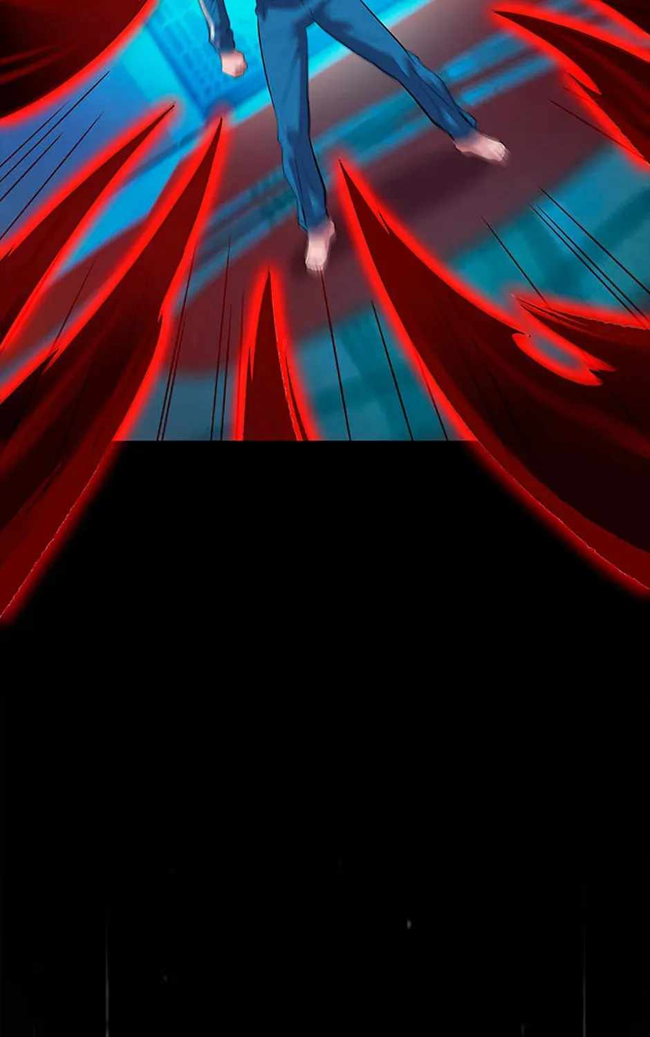 Monarch of Supreme Beings Ch.31 p147