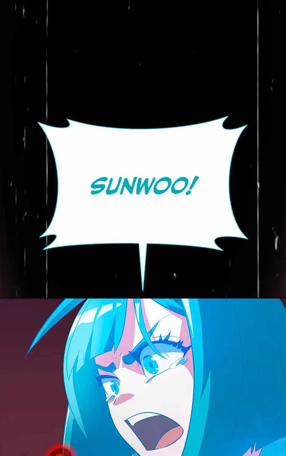 Monarch of Supreme Beings Ch.31 p149