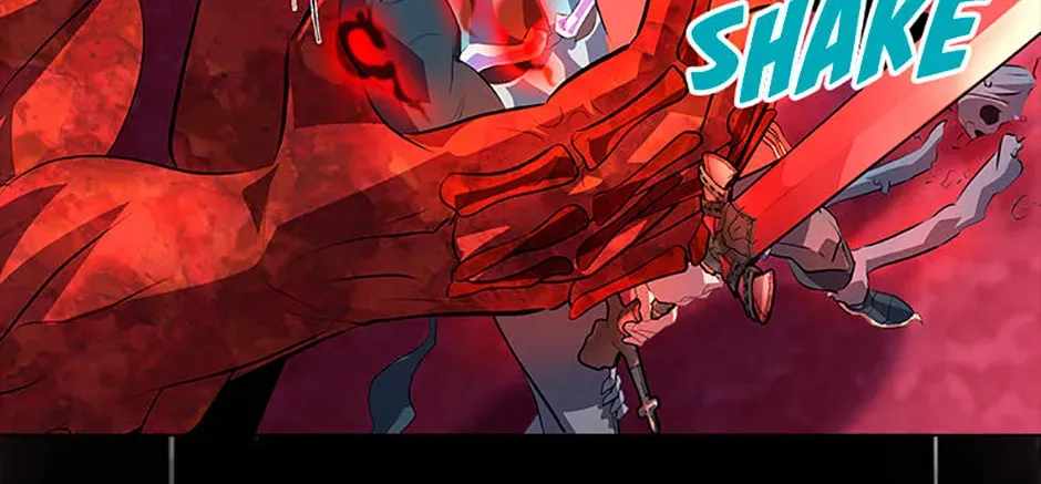 Monarch of Supreme Beings Ch.31 p152