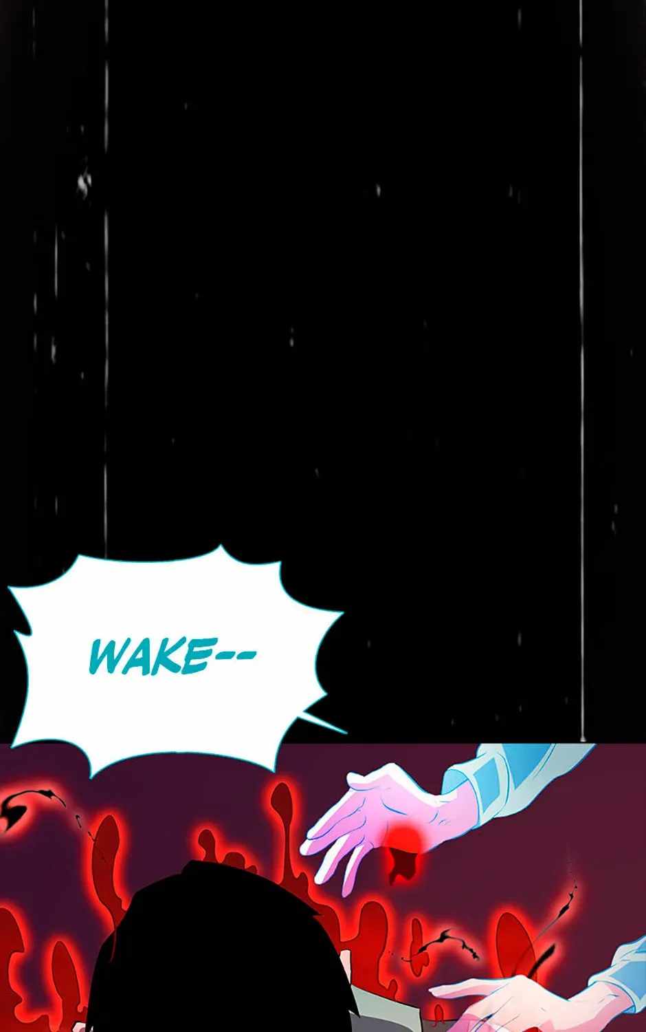 Monarch of Supreme Beings Ch.31 p153
