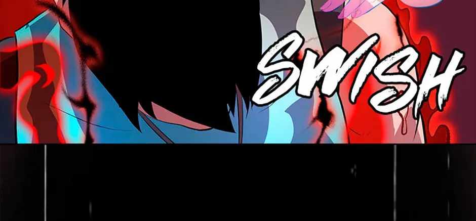 Monarch of Supreme Beings Ch.31 p154