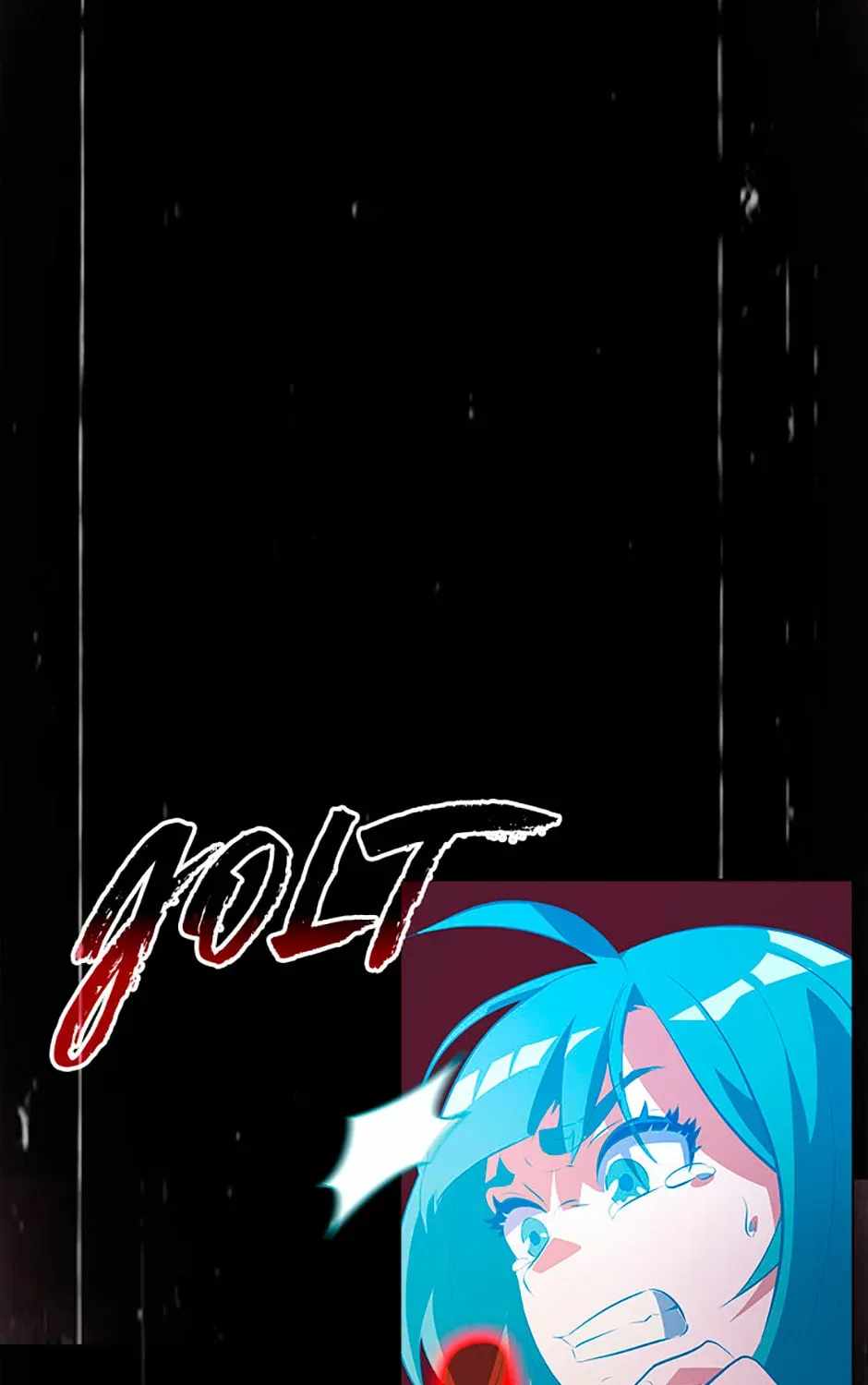 Monarch of Supreme Beings Ch.31 p155