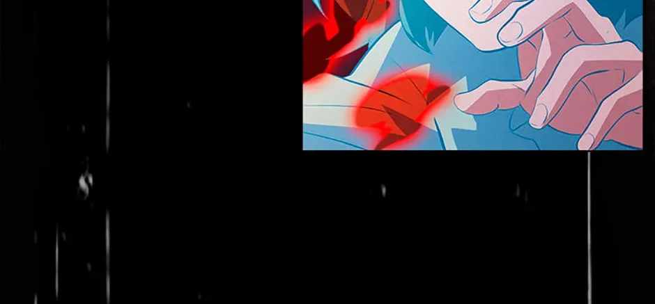 Monarch of Supreme Beings Ch.31 p156