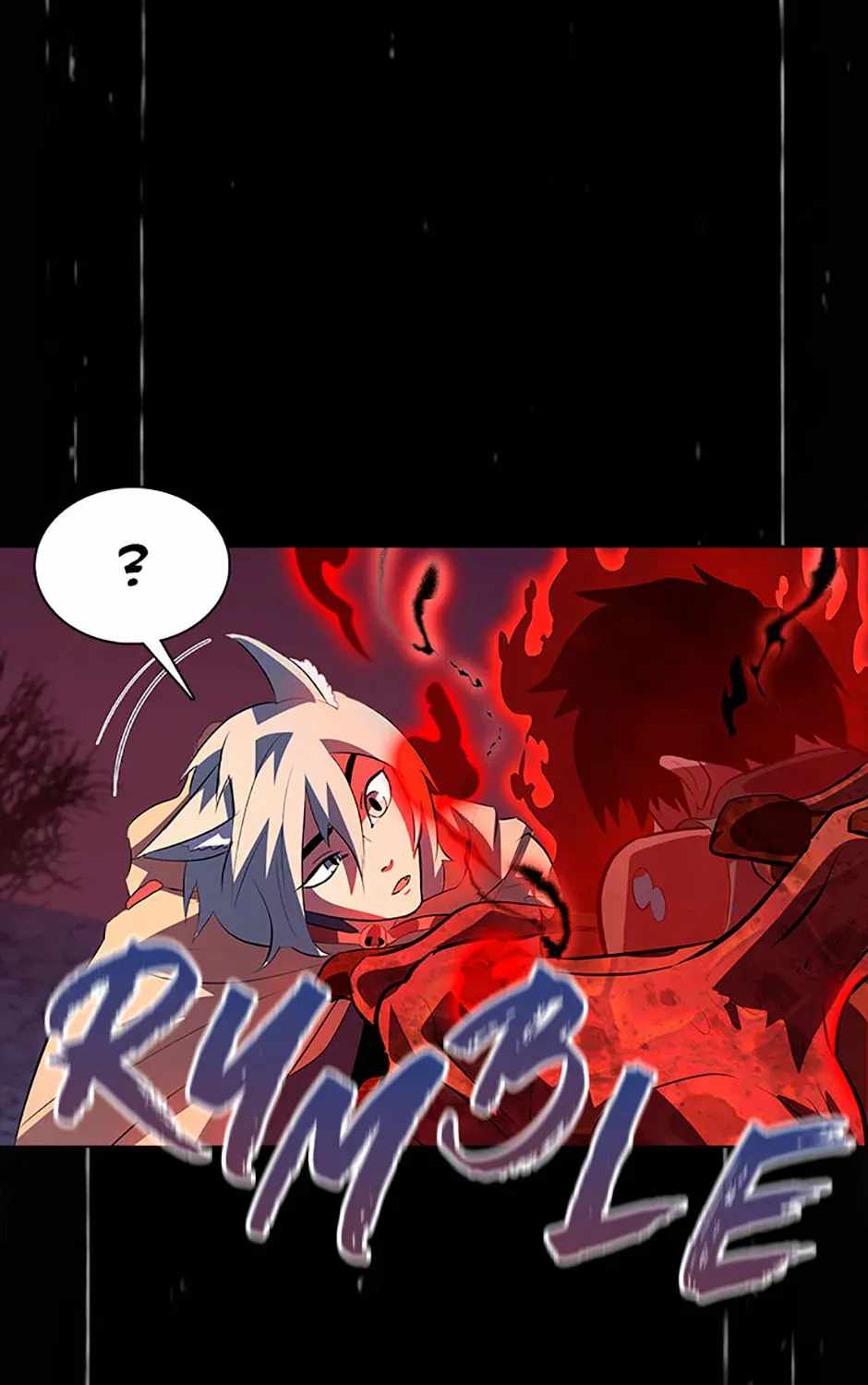 Monarch of Supreme Beings Ch.31 p157