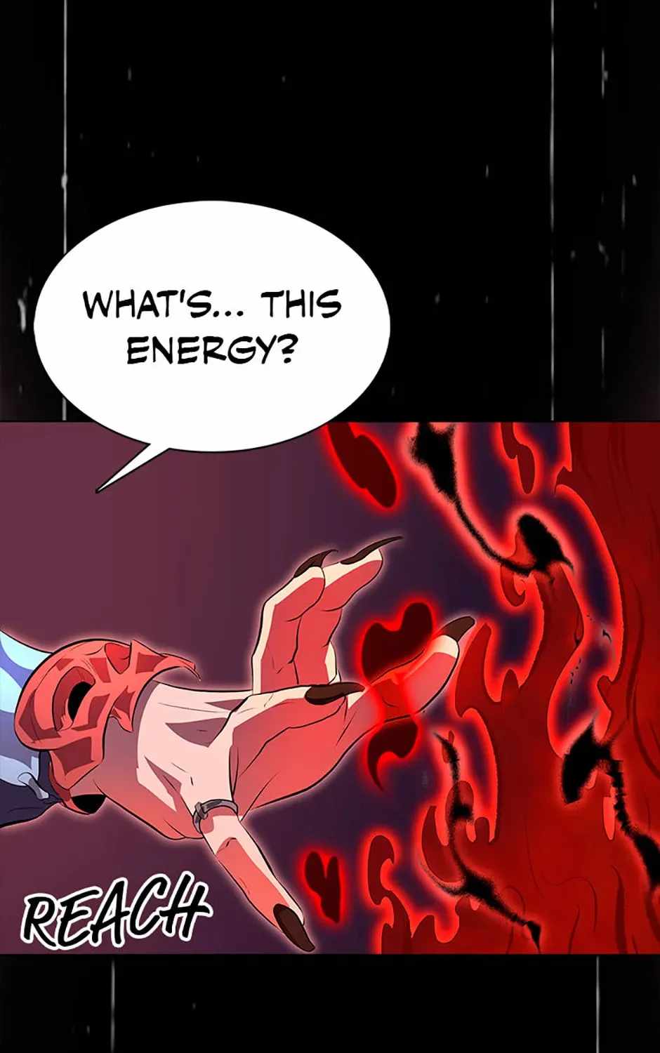 Monarch of Supreme Beings Ch.31 p159