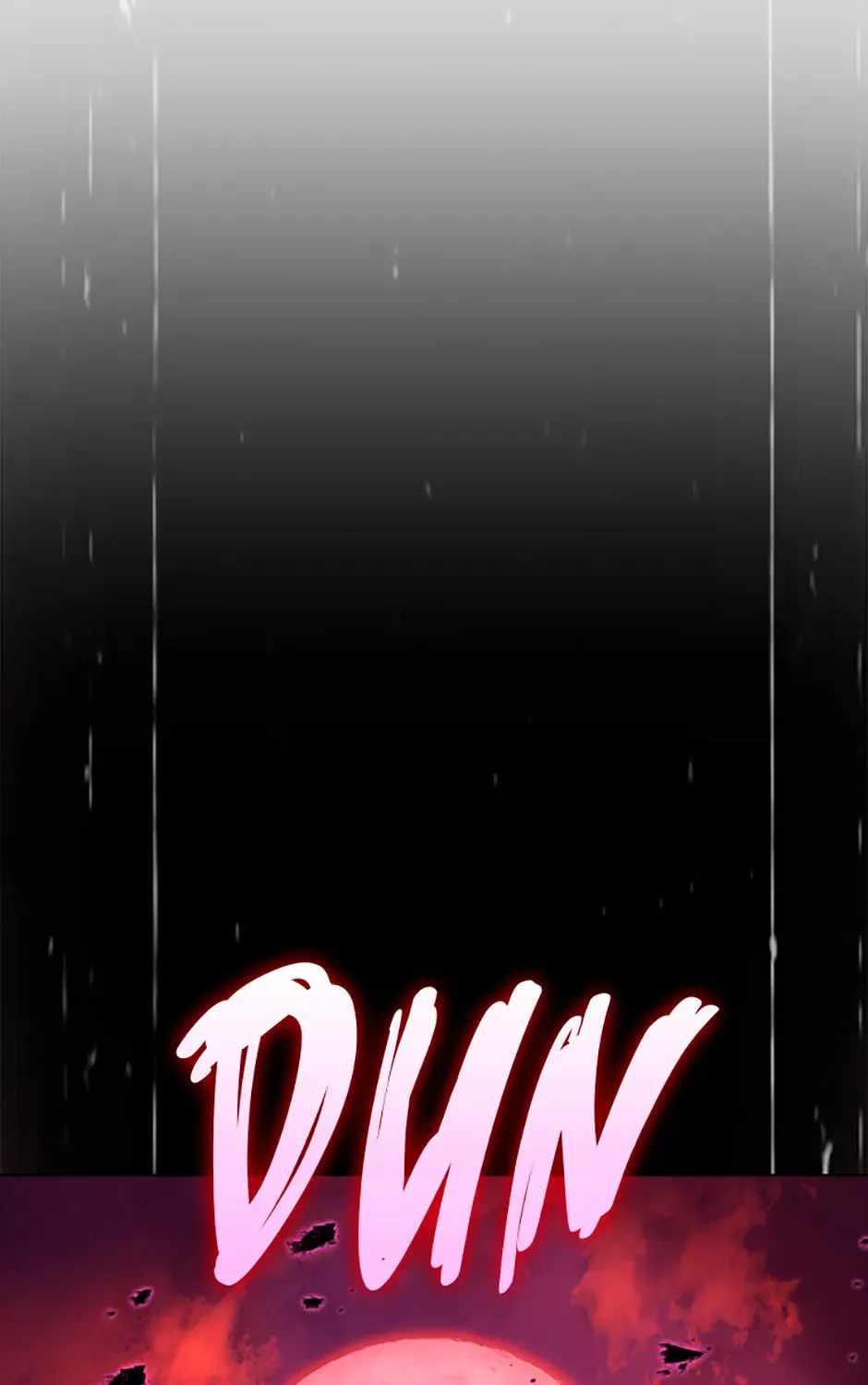 Monarch of Supreme Beings Ch.31 p17