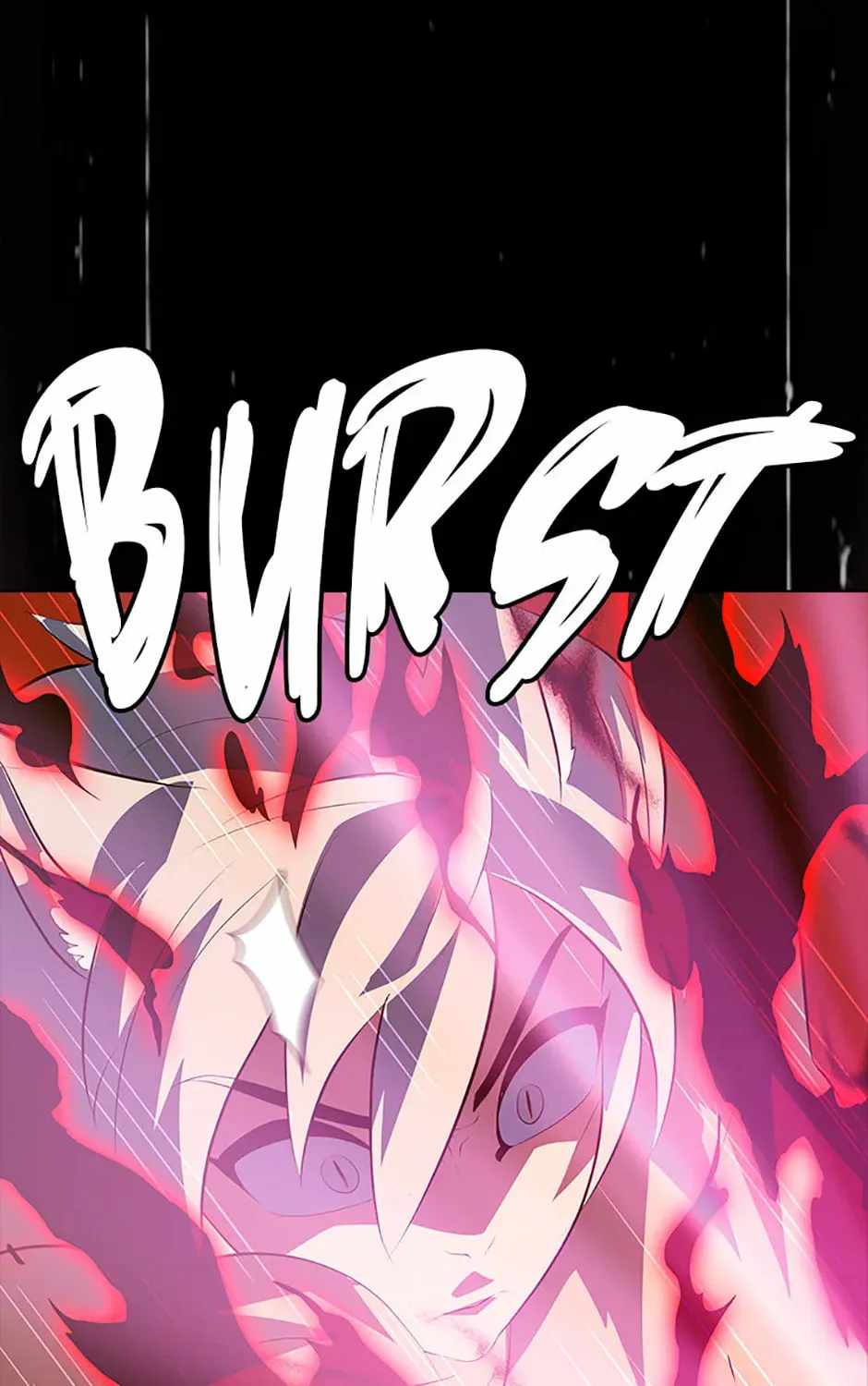 Monarch of Supreme Beings Ch.31 p161