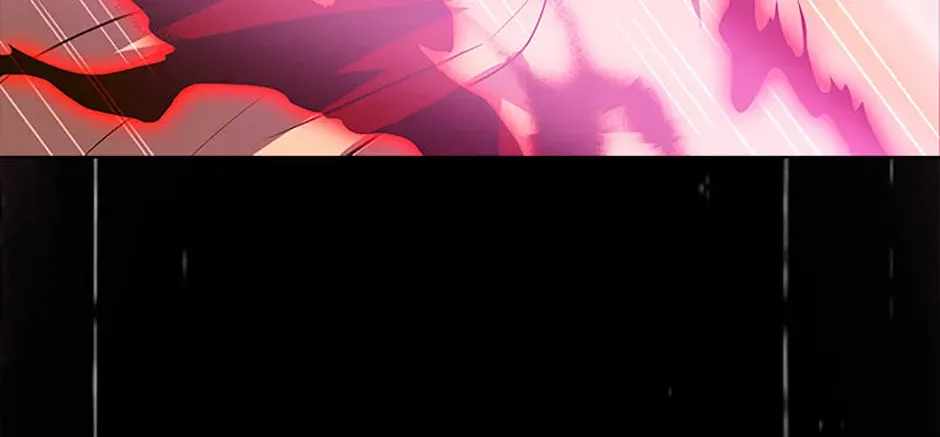 Monarch of Supreme Beings Ch.31 p162