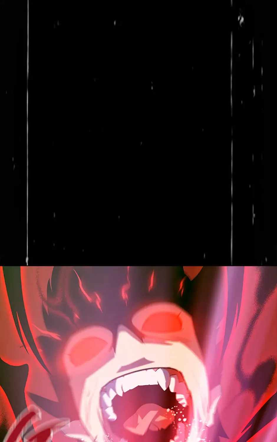 Monarch of Supreme Beings Ch.31 p163
