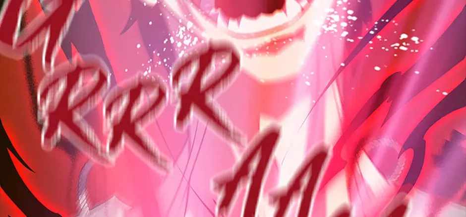 Monarch of Supreme Beings Ch.31 p164