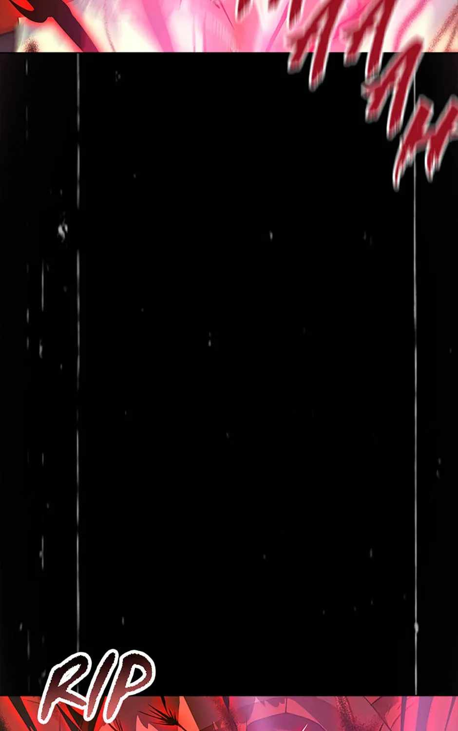 Monarch of Supreme Beings Ch.31 p165