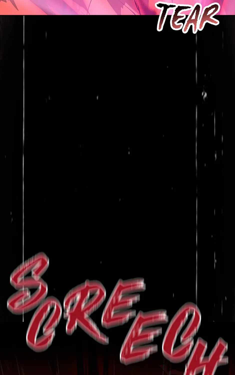 Monarch of Supreme Beings Ch.31 p167