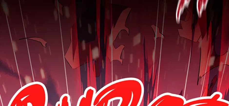 Monarch of Supreme Beings Ch.31 p168
