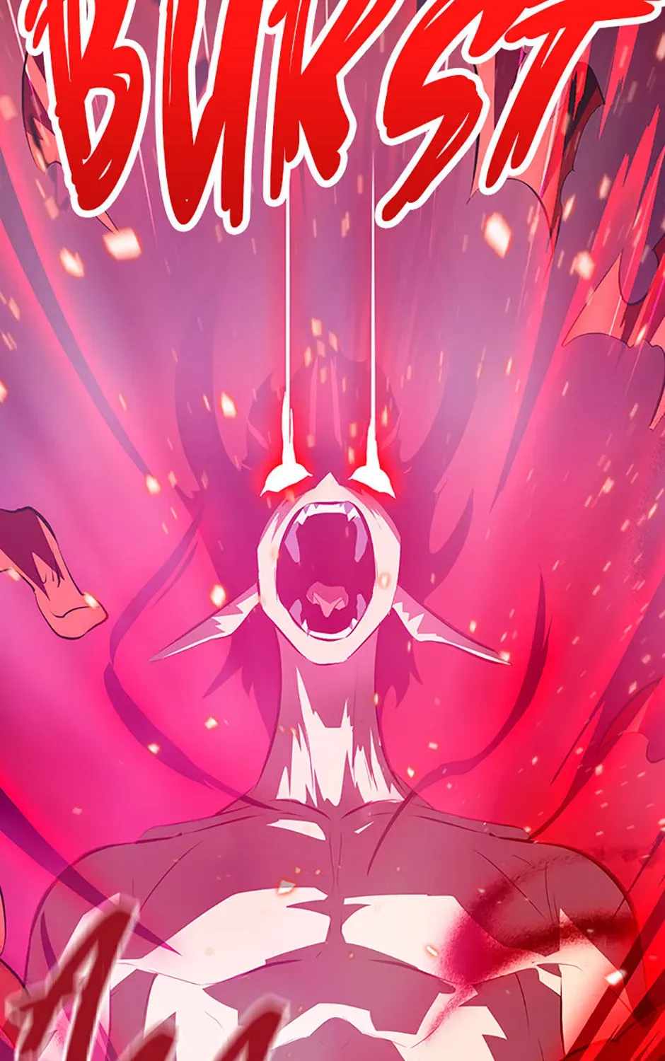 Monarch of Supreme Beings Ch.31 p169