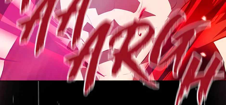 Monarch of Supreme Beings Ch.31 p170