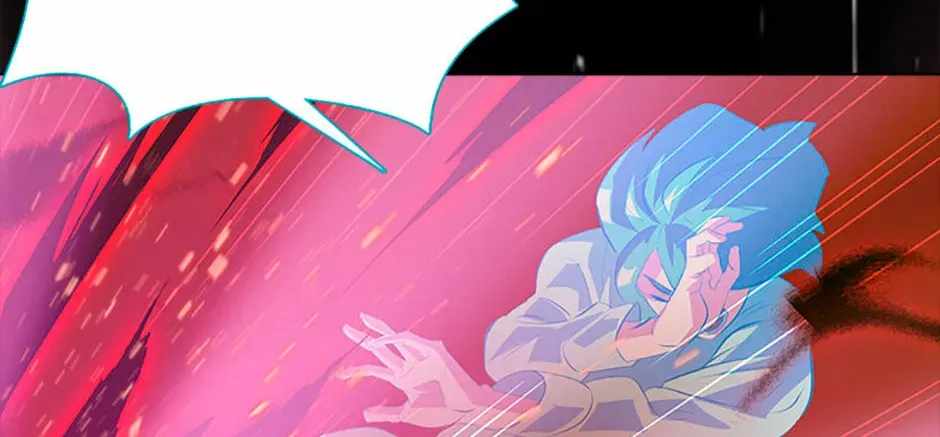 Monarch of Supreme Beings Ch.31 p172