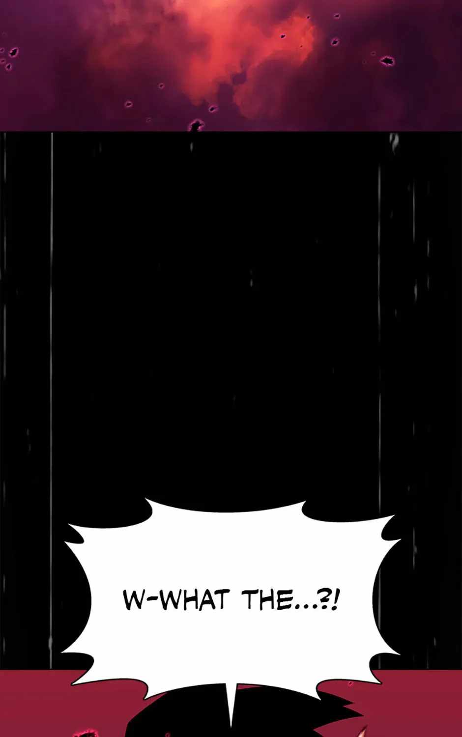 Monarch of Supreme Beings Ch.31 p19