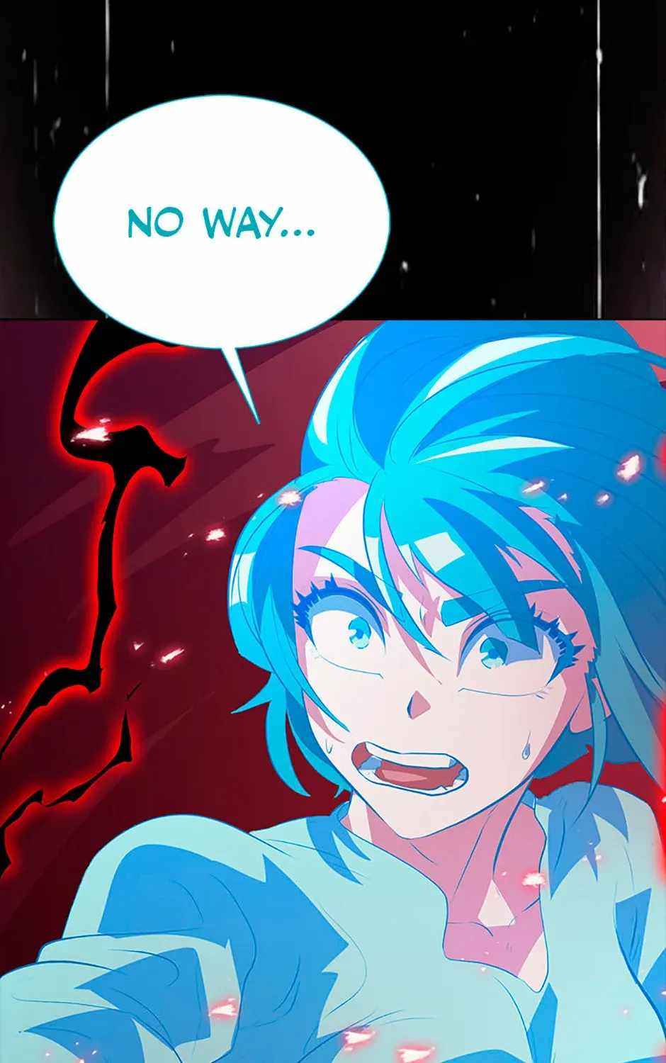 Monarch of Supreme Beings Ch.31 p181