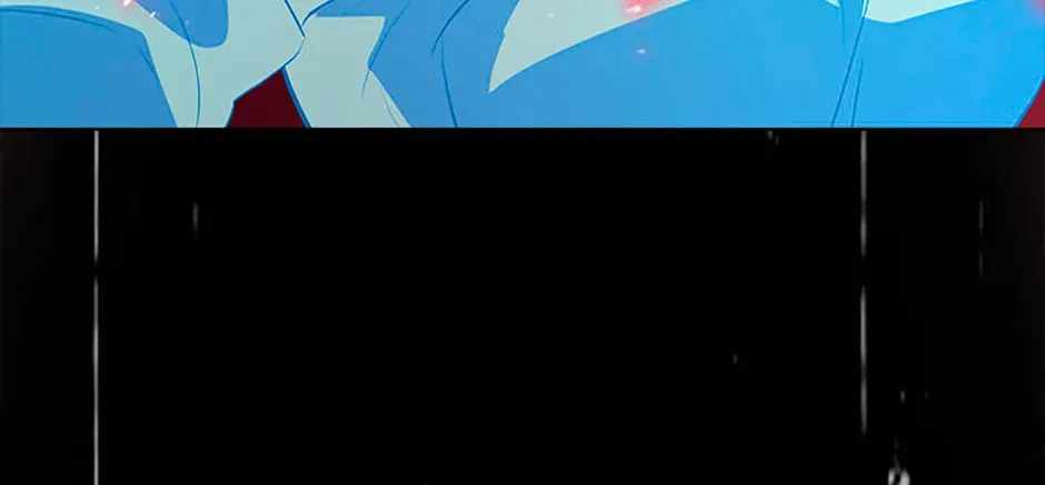 Monarch of Supreme Beings Ch.31 p182