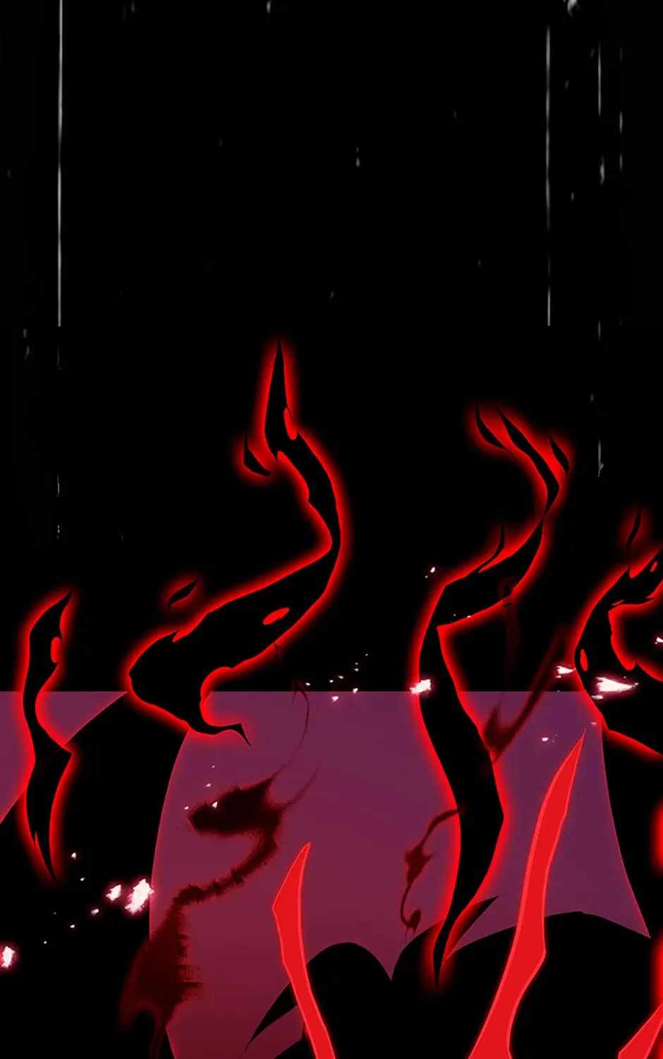 Monarch of Supreme Beings Ch.31 p183