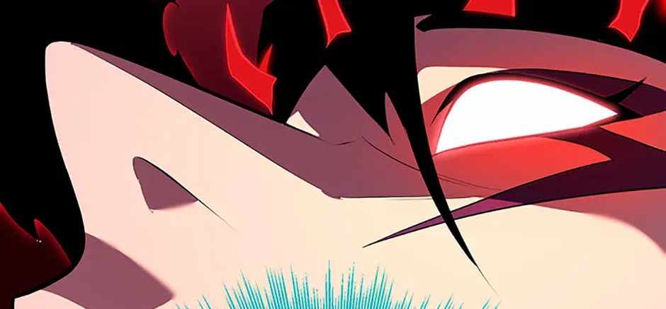 Monarch of Supreme Beings Ch.31 p184