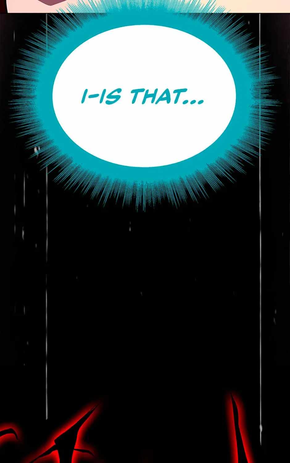 Monarch of Supreme Beings Ch.31 p185