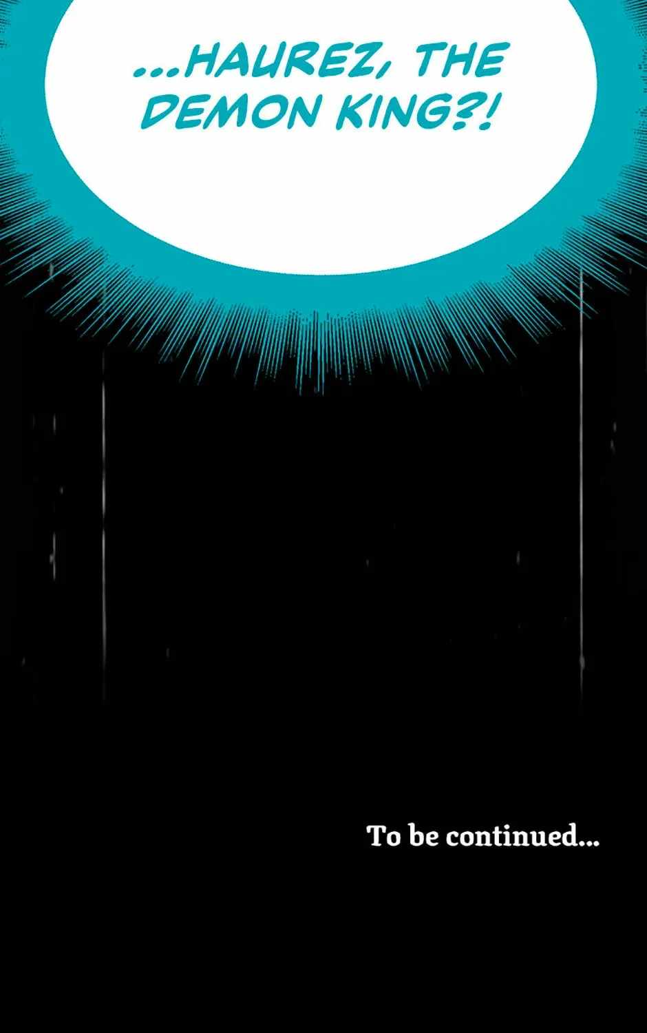 Monarch of Supreme Beings Ch.31 p189