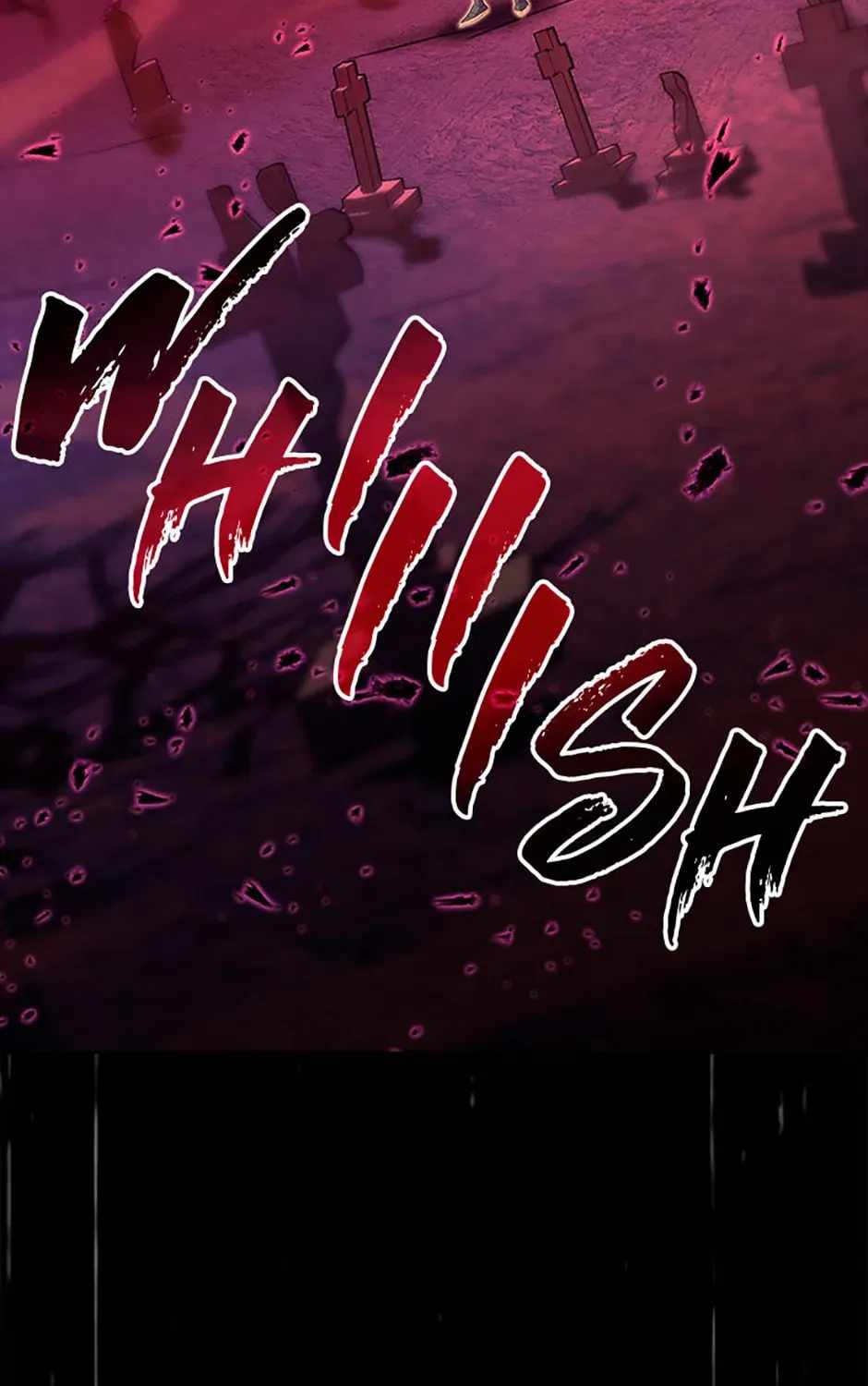 Monarch of Supreme Beings Ch.31 p23