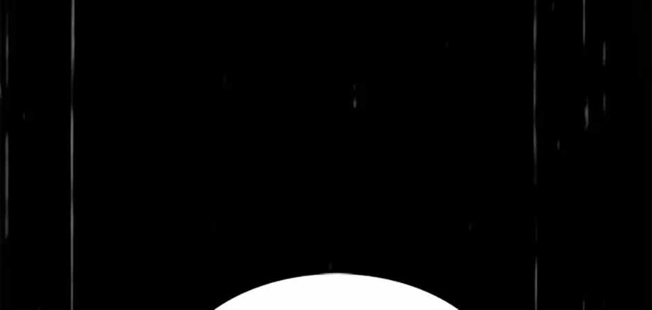 Monarch of Supreme Beings Ch.31 p26