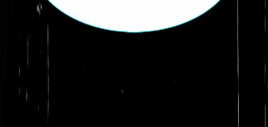 Monarch of Supreme Beings Ch.31 p28