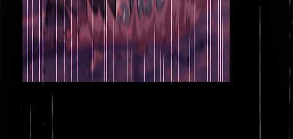 Monarch of Supreme Beings Ch.31 p30