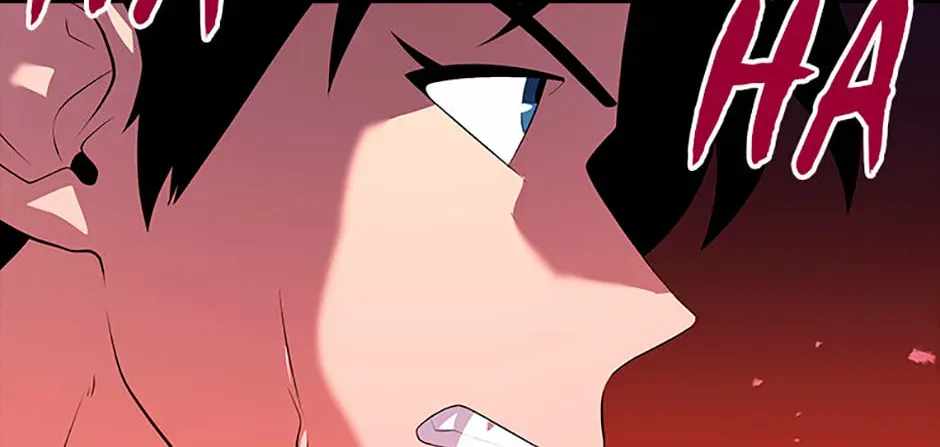 Monarch of Supreme Beings Ch.31 p38
