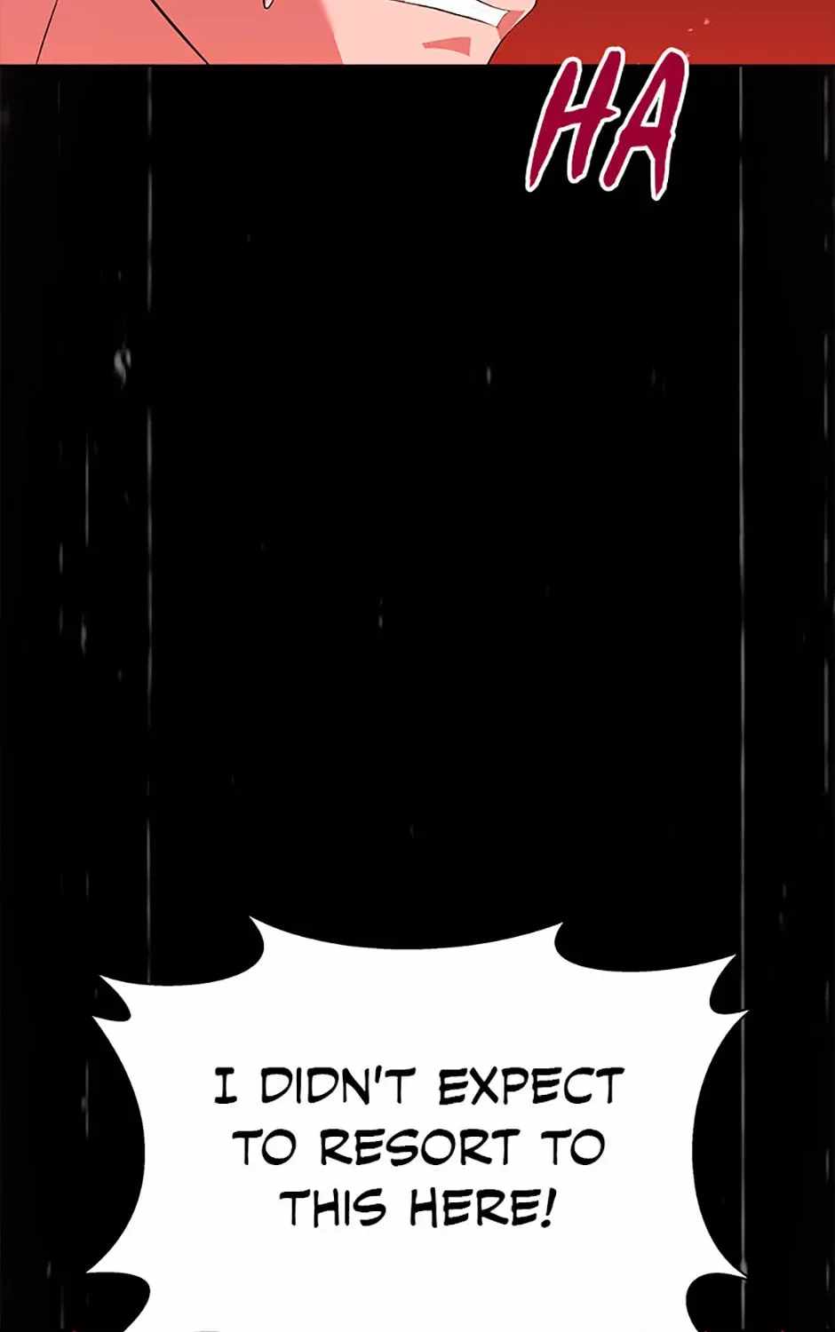 Monarch of Supreme Beings Ch.31 p39