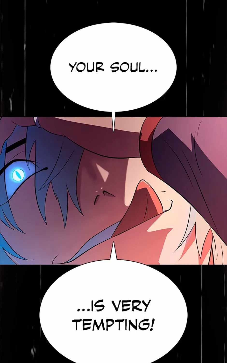 Monarch of Supreme Beings Ch.31 p43