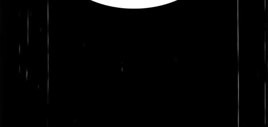 Monarch of Supreme Beings Ch.31 p44