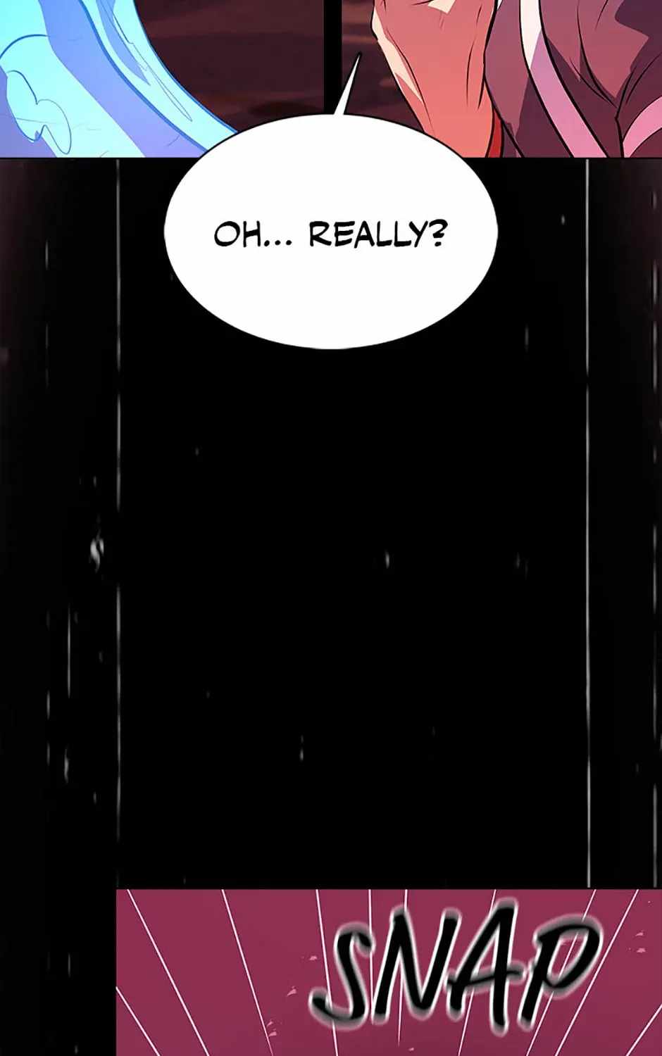 Monarch of Supreme Beings Ch.31 p47