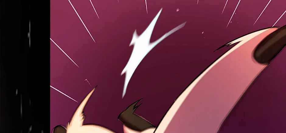 Monarch of Supreme Beings Ch.31 p48