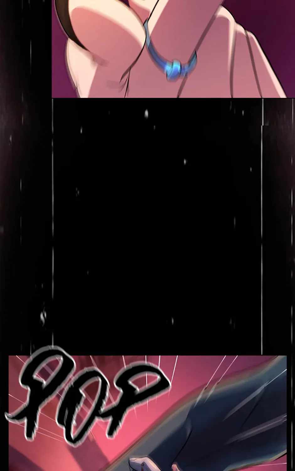 Monarch of Supreme Beings Ch.31 p49