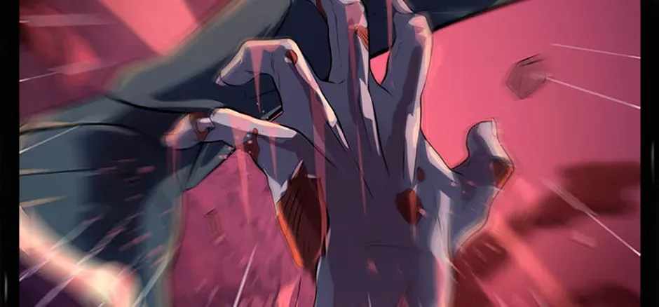 Monarch of Supreme Beings Ch.31 p50